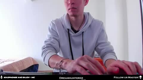 Your lord. - ONLINE  1500 Pm to 2100 Pm - New York Hour online show from 19, 2, 2026