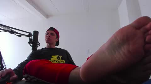 Your lord. - ONLINE  1500 Pm to 2100 Pm - New York Hour online show from 4, 3, 2026