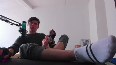 Your lord. - ONLINE  1500 Pm to 2100 Pm - New York Hour online show from 13, 3, 2026