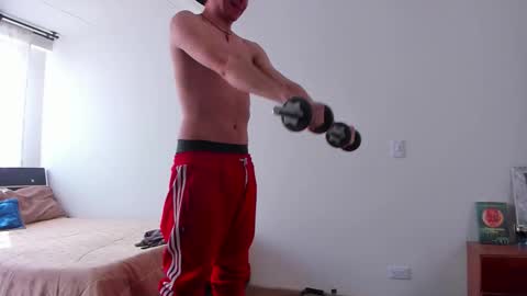 Your lord. - ONLINE  1500 Pm to 2100 Pm - New York Hour online show from 19, 3, 2026