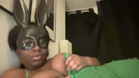 Dreamjadexo online show from 10, 10, 2025