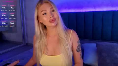 Snapshot of dreamkisslove chatting on 4, 7, 2026 Mila online show from 4, 7, 2026