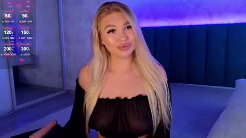 Snapshot of dreamkisslove chatting on 16, 7, 2026 Mila online show from 16, 7, 2026