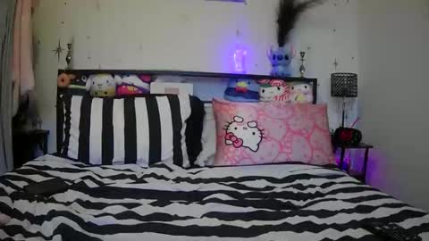 Dreamlight online show from 26, 5, 2026