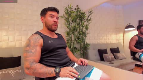 Snapshot of dreammr1 chatting on 11, 12, 2024 cris online show from 11, 12, 2024