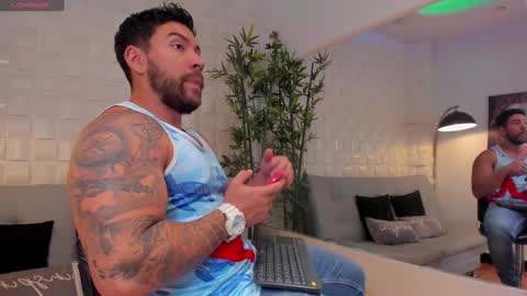 Snapshot of dreammr1 chatting on 13, 12, 2024 cris online show from 13, 12, 2024