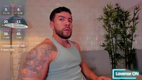 Snapshot of dreammr1 chatting on 22, 12, 2024 cris online show from 22, 12, 2024