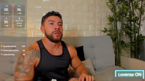 Snapshot of dreammr1 chatting on 14, 1, 2025 cris online show from 14, 1, 2025