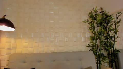 Snapshot of dreammr1 chatting on 15, 1, 2025 cris online show from 15, 1, 2025