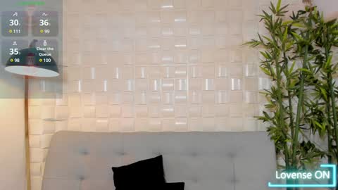 Snapshot of dreammr1 chatting on 17, 1, 2025 cris online show from 17, 1, 2025