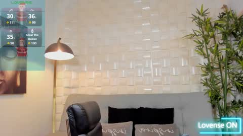 Snapshot of dreammr1 chatting on 25, 1, 2025 cris online show from 25, 1, 2025