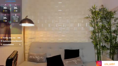 Snapshot of dreammr1 chatting on 25, 1, 2025 cris online show from 25, 1, 2025