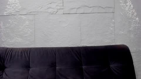 Snapshot of dreammr1 chatting on 20, 2, 2025 cris online show from 20, 2, 2025