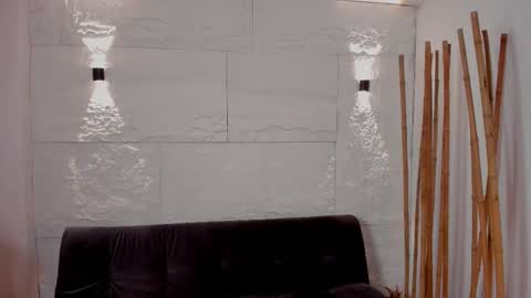 Snapshot of dreammr1 chatting on 24, 2, 2025 cris online show from 24, 2, 2025