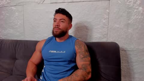 Snapshot of dreammr1 chatting on 25, 2, 2025 cris online show from 25, 2, 2025