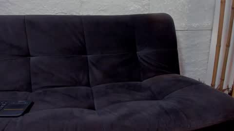 Snapshot of dreammr1 chatting on 28, 2, 2025 cris online show from 28, 2, 2025