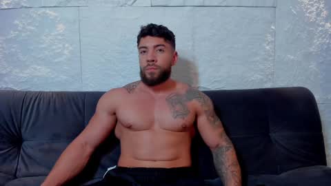 Snapshot of dreammr1 chatting on 1, 3, 2025 cris online show from 1, 3, 2025