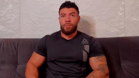 Snapshot of dreammr1 chatting on 2, 3, 2025 cris online show from 2, 3, 2025