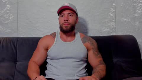 Snapshot of dreammr1 chatting on 3, 3, 2025 cris online show from 3, 3, 2025