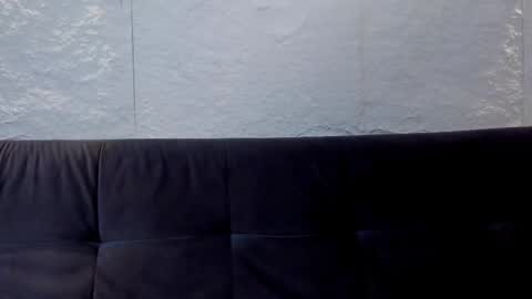 Snapshot of dreammr1 chatting on 7, 3, 2025 cris online show from 7, 3, 2025