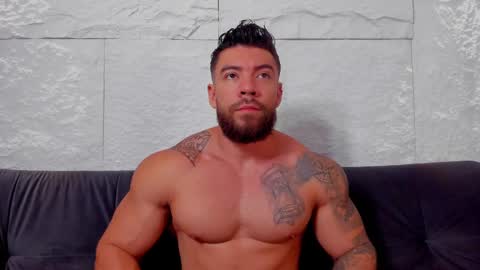 Snapshot of dreammr1 chatting on 9, 3, 2025 cris online show from 9, 3, 2025