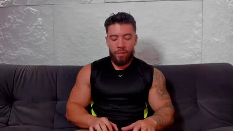 Snapshot of dreammr1 chatting on 10, 3, 2025 cris online show from 10, 3, 2025