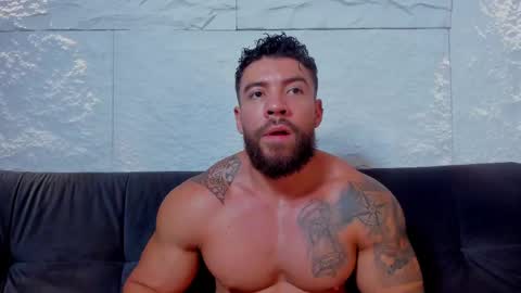 Snapshot of dreammr1 chatting on 11, 3, 2025 cris online show from 11, 3, 2025