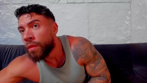 Snapshot of dreammr1 chatting on 11, 3, 2025 cris online show from 11, 3, 2025