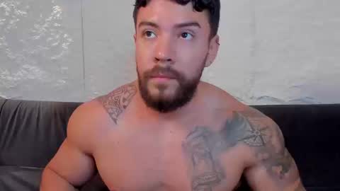 Snapshot of dreammr1 chatting on 9, 9, 2025 cris online show from 9, 9, 2025