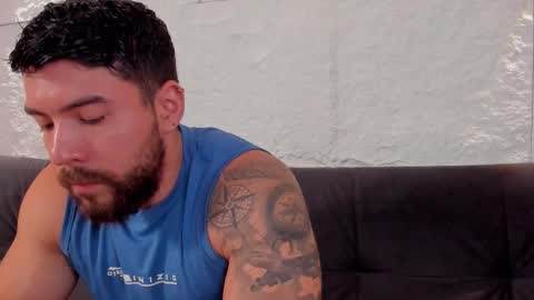 Snapshot of dreammr1 chatting on 14, 9, 2025 cris online show from 14, 9, 2025