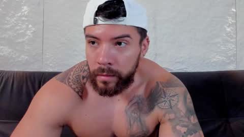 Snapshot of dreammr1 chatting on 19, 9, 2025 cris online show from 19, 9, 2025