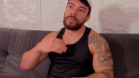 Snapshot of dreammr1 chatting on 22, 9, 2025 cris online show from 22, 9, 2025