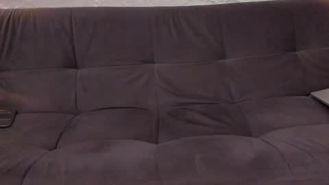 Snapshot of dreammr1 chatting on 7, 10, 2025 cris online show from 7, 10, 2025