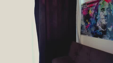 Snapshot of dreammr1 chatting on 6, 1, 2026 cris online show from 6, 1, 2026