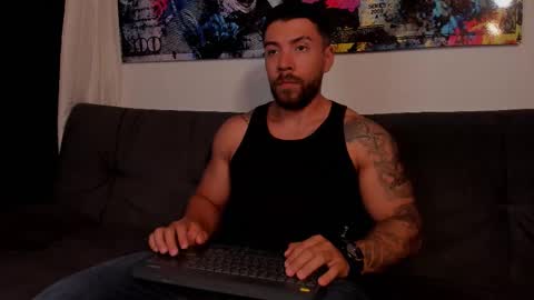 Snapshot of dreammr1 chatting on 14, 2, 2026 cris online show from 14, 2, 2026