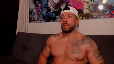 Snapshot of dreammr1 chatting on 17, 2, 2026 cris online show from 17, 2, 2026