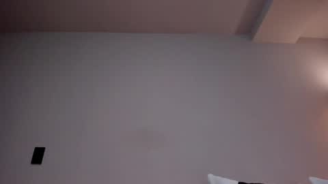 Snapshot of dreammr1 chatting on 18, 3, 2026 cris online show from 18, 3, 2026