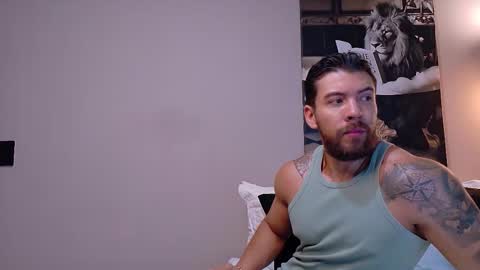 Snapshot of dreammr1 chatting on 20, 3, 2026 cris online show from 20, 3, 2026