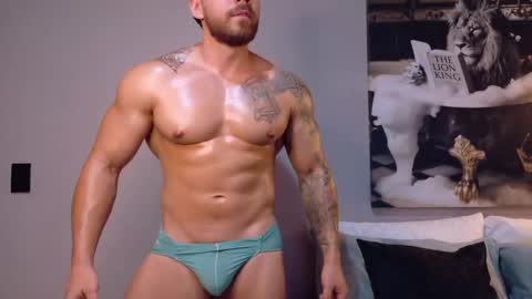 cris online show from 30, 4, 2026