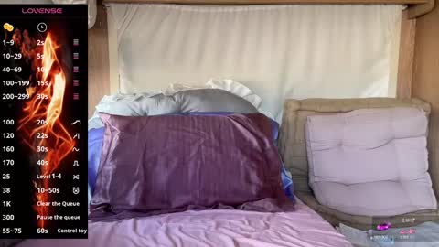 dreamofbarbiex online show from 23, 9, 2025