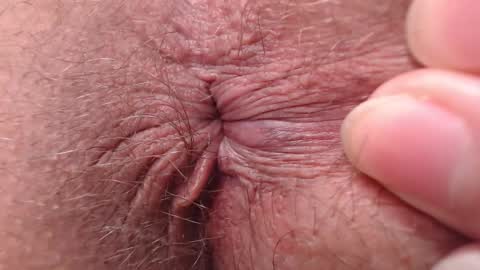 Maxim  fanslydreamon007007007 twitter - webdream007 inst - d007rm online show from 26, 2, 2026