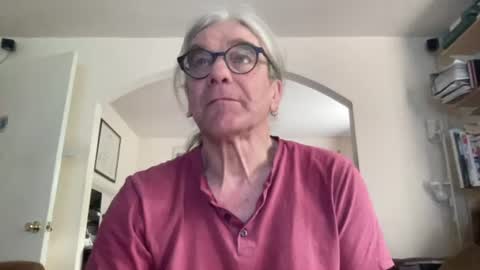 dreamstealer54 online show from 5, 7, 2026