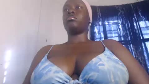 BEAUTY online show from 14, 5, 2026
