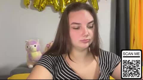 Mila online show from 14, 9, 2025