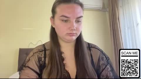 Mila online show from 18, 9, 2025