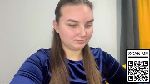 Mila online show from 28, 9, 2025