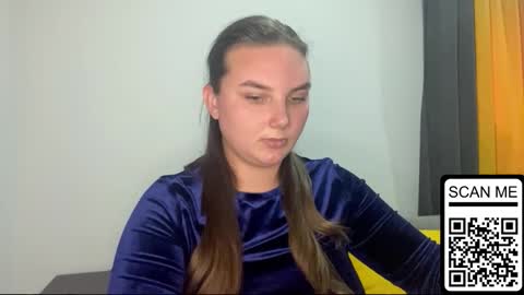 Mila online show from 29, 9, 2025