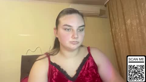 Mila online show from 6, 10, 2025