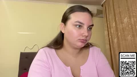 Mila online show from 9, 10, 2025