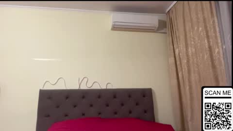 Mila online show from 1, 11, 2025